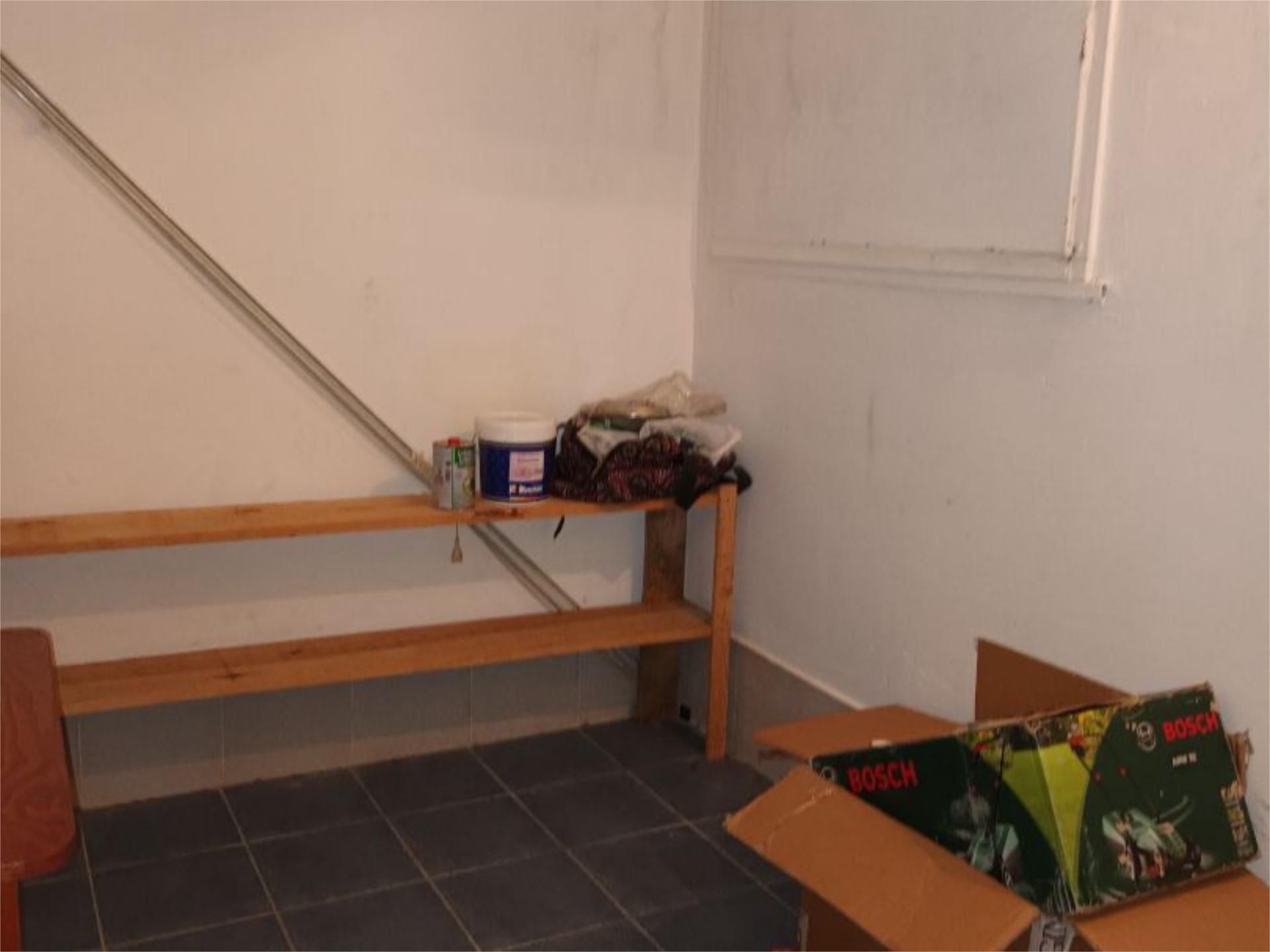 Piso en  Avenida de Castelao 54 - Foto 26