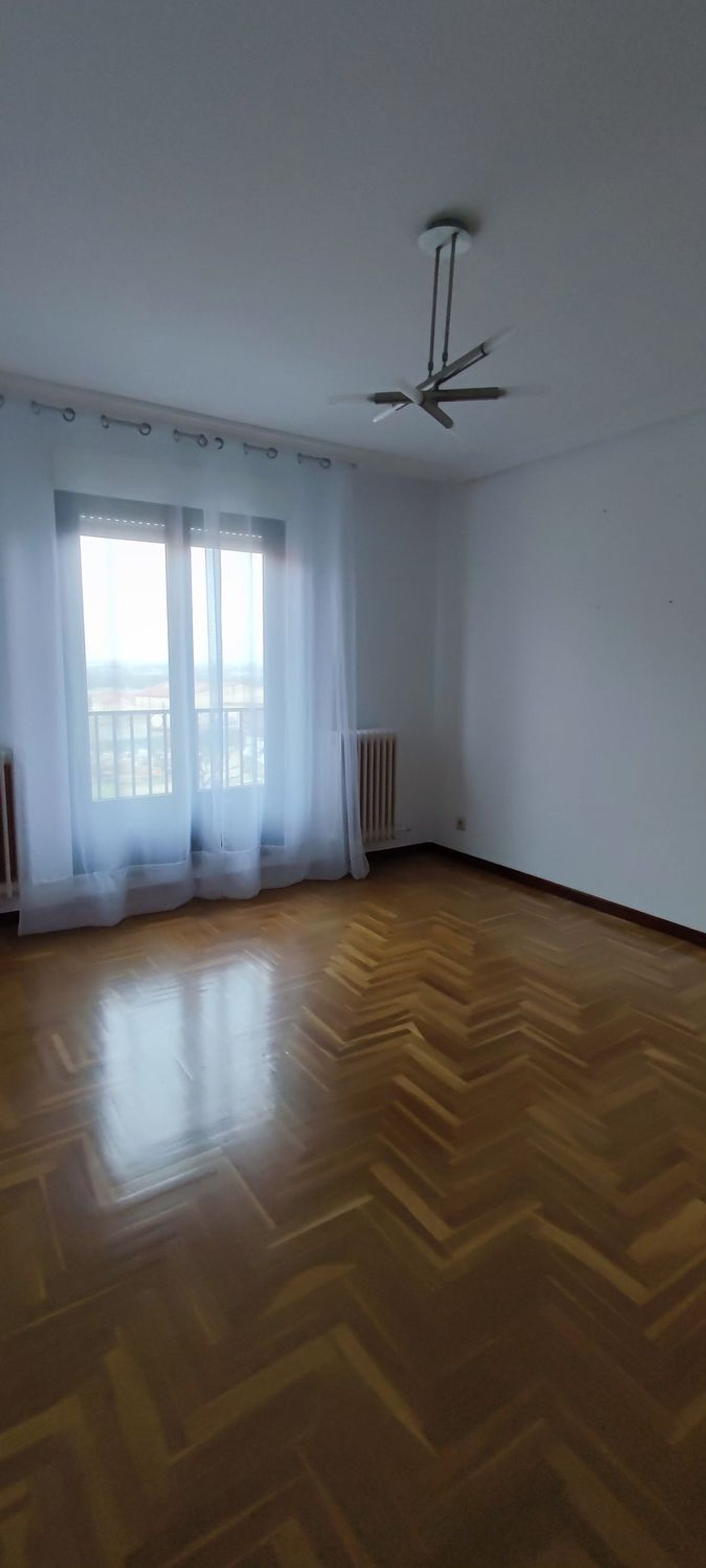 Piso en Avenida Santiago Madrigal, 22, Puente Ladrillo, Puente Ladrillo - Foto 16