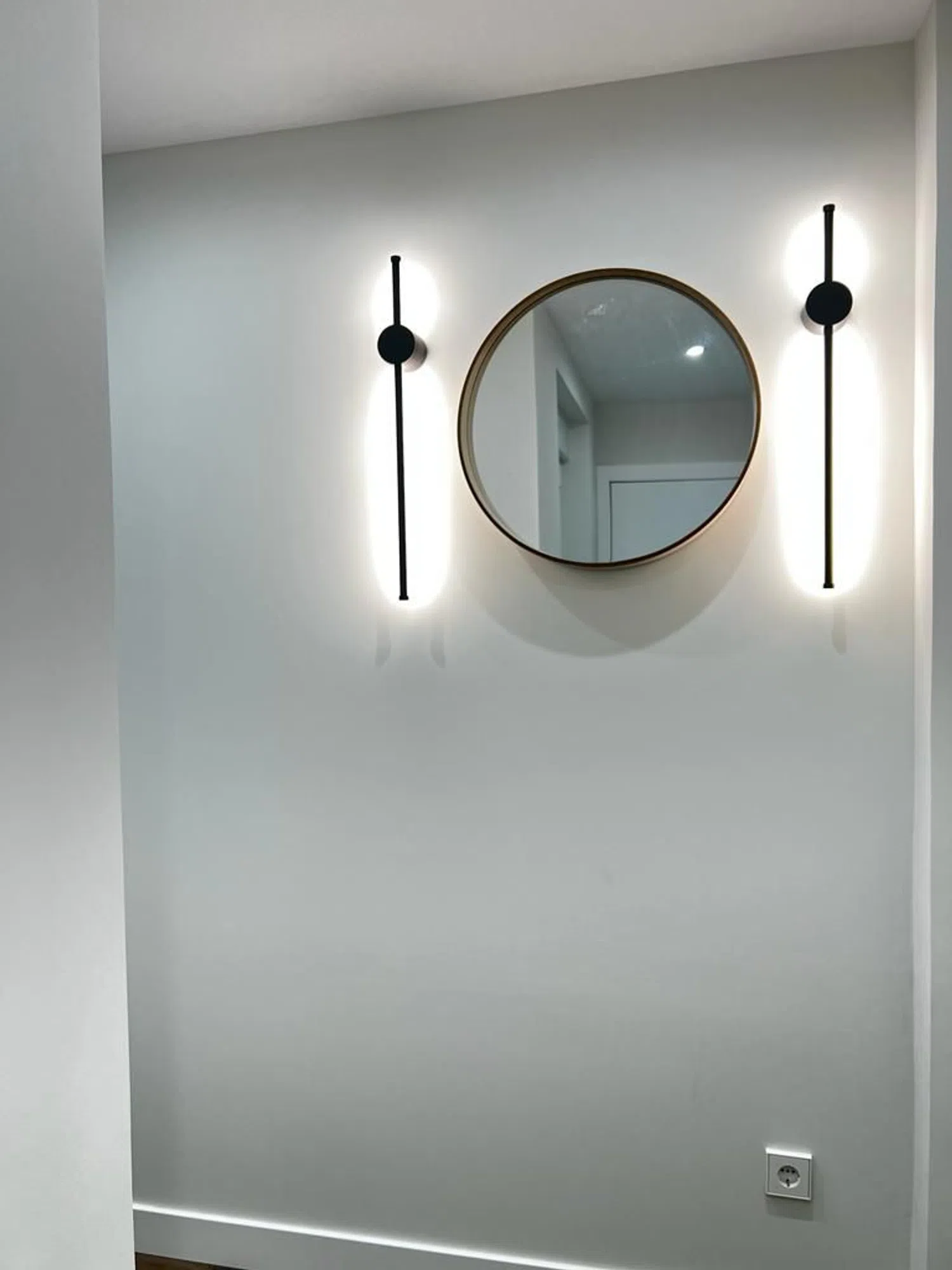 Piso en Urb. no Barrio Ciudad Jardín - Foto 18