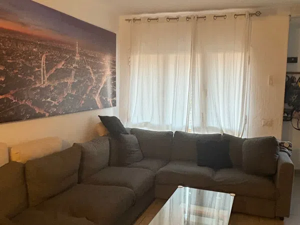 Casa o chalet independiente en Calle Chío, 12, La Salud - Foto 7