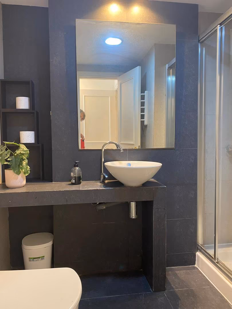 Planta baja en  Avenida José Banús 875 - Foto 14