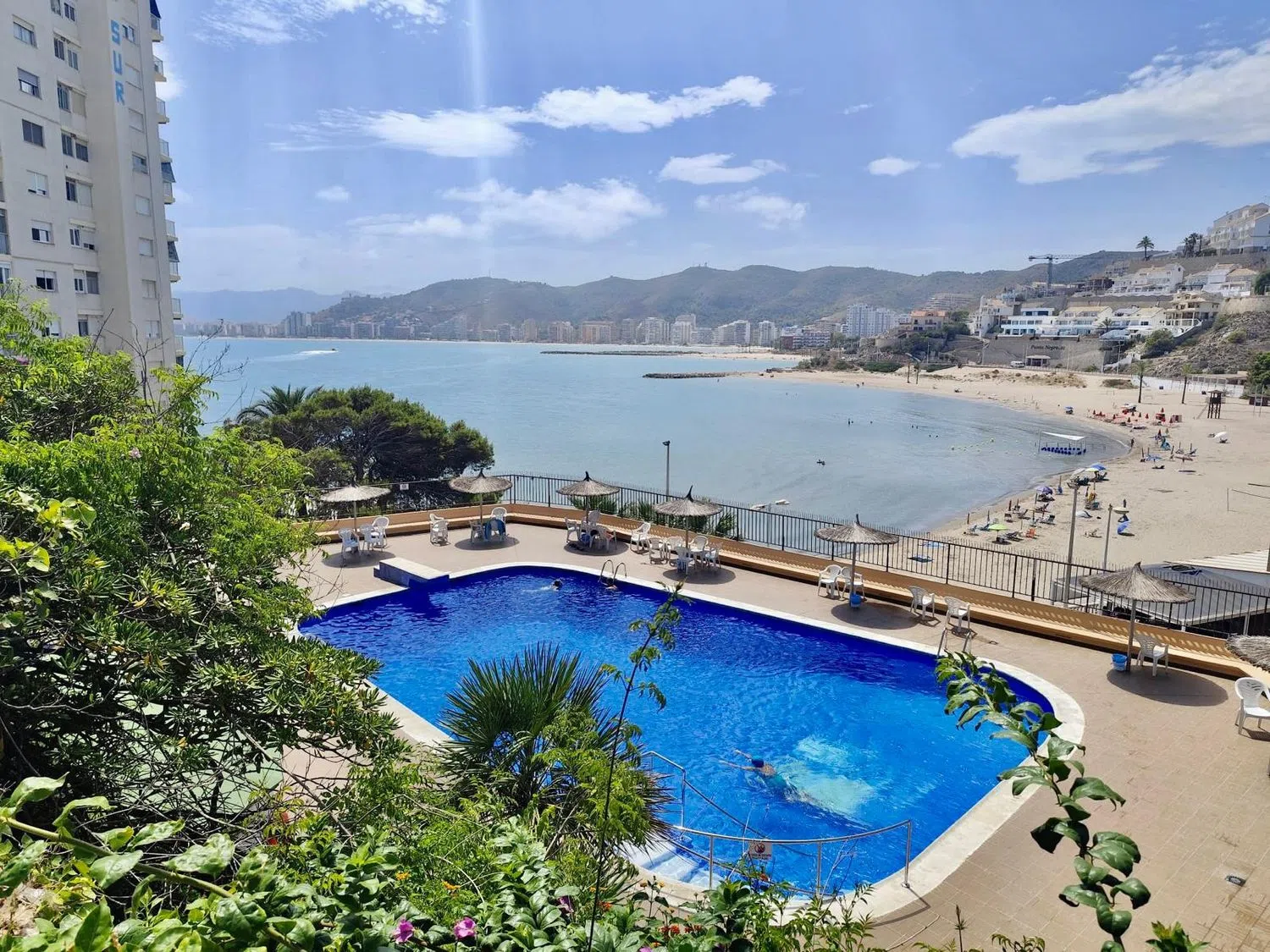 Piso en calle Illa Pensaments, 2 - Foto 5