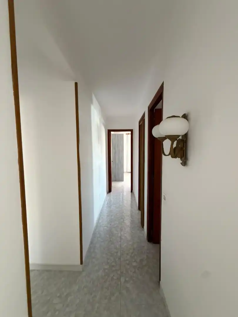 Piso en  Carrer del Po 17 - Foto 17