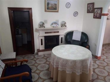 Piso en PISO 3 DORM EN SAYALONGA TODO EL AÑ - Foto 2