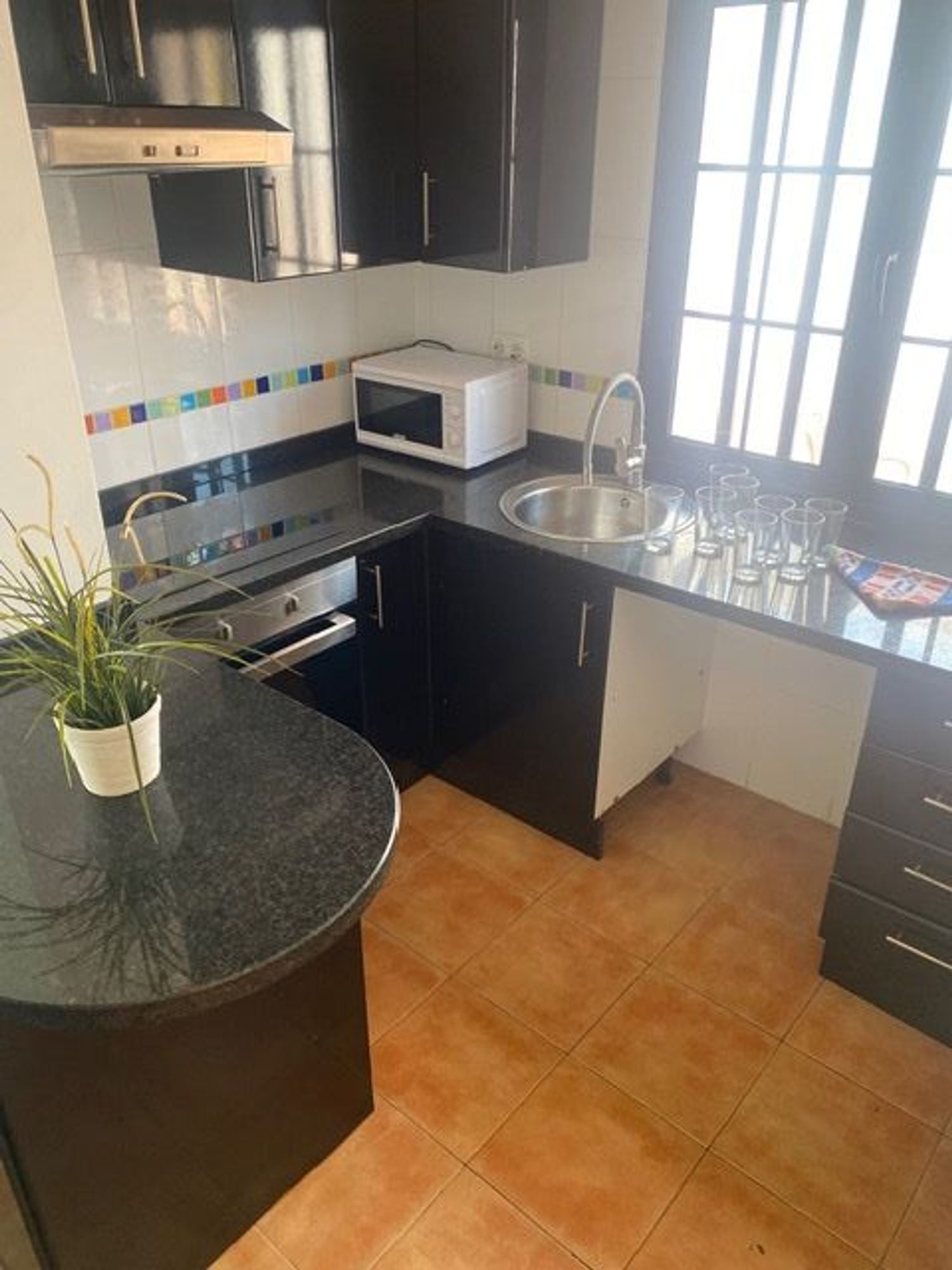 Chalet pareado en Avenida Fuerteventura, 3, Corralejo, Corralejo - Foto 11