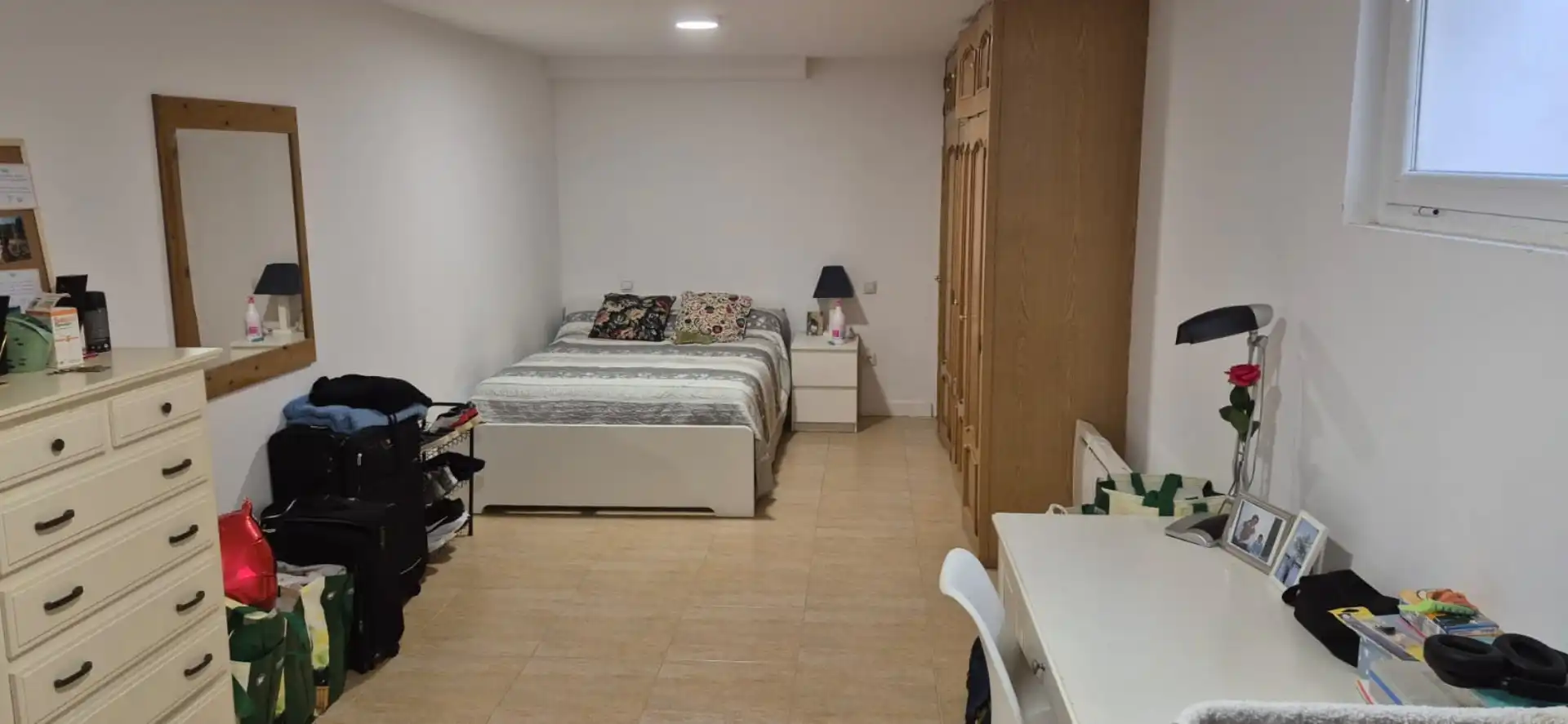 Piso en  Calle Sierra de Grazalema 2D - Foto 4
