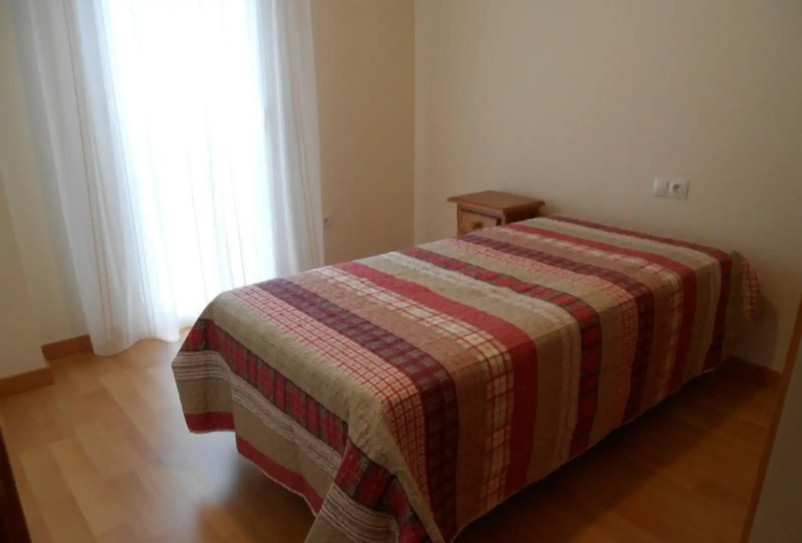 Piso en  Calle Palma de Mallorca 41 - Foto 6