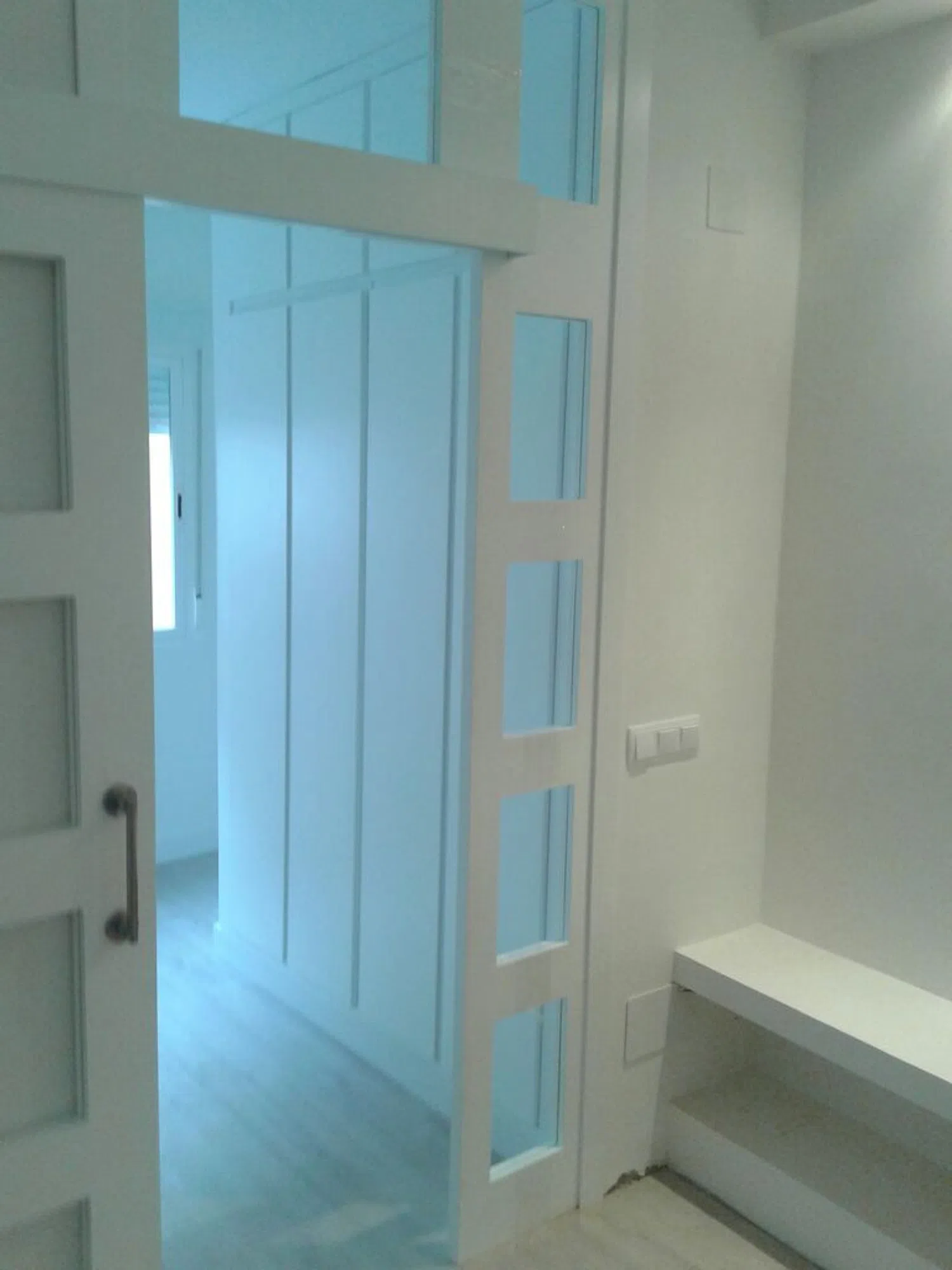 Piso en calle de benigno soto, 5 - Foto 14