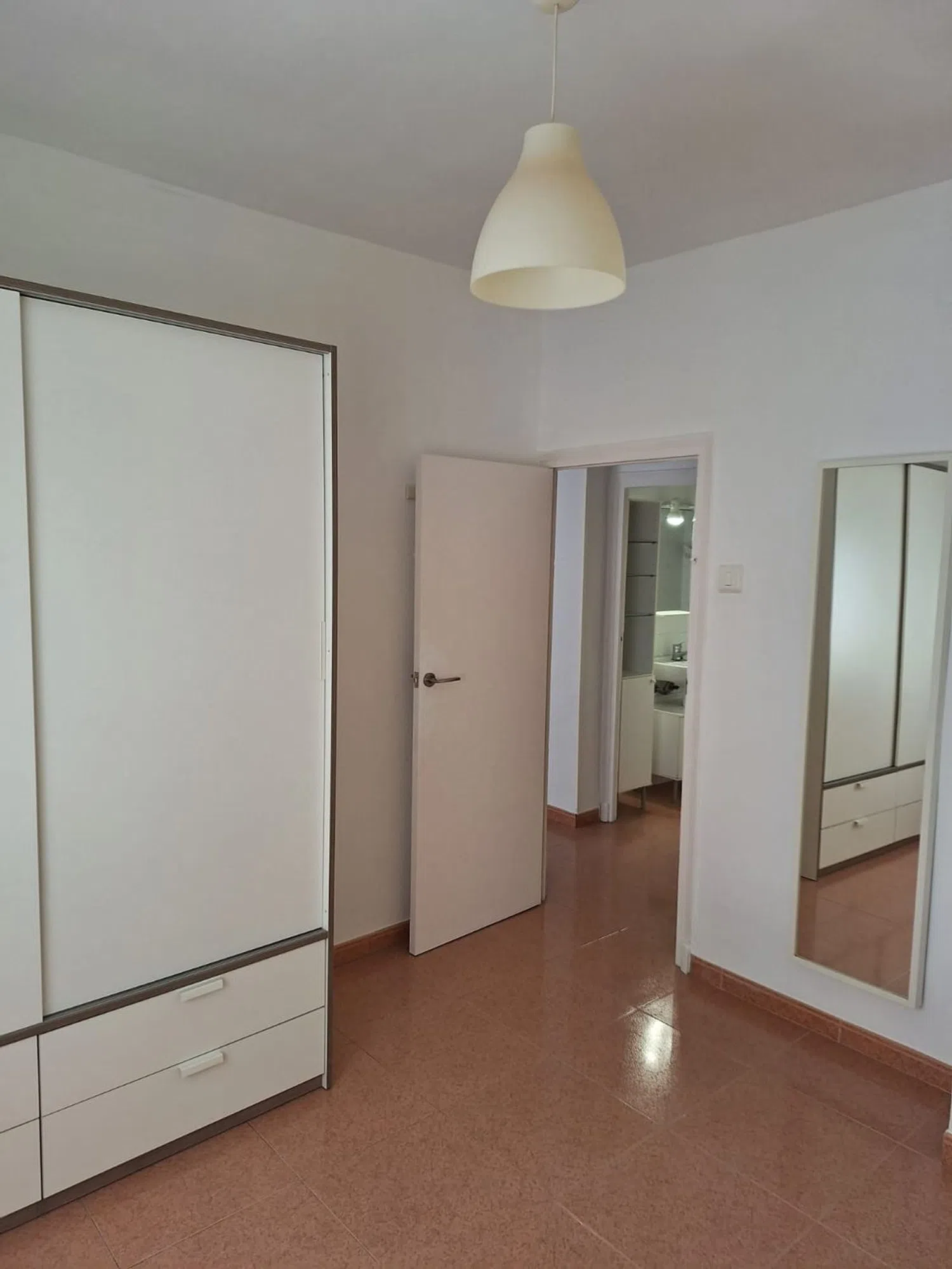 Piso en calle Abderrahaman II, 7 - Foto 7