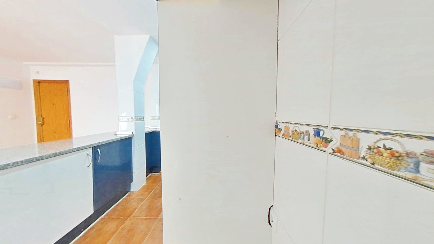 Piso en Barrio Patraix - Foto 24