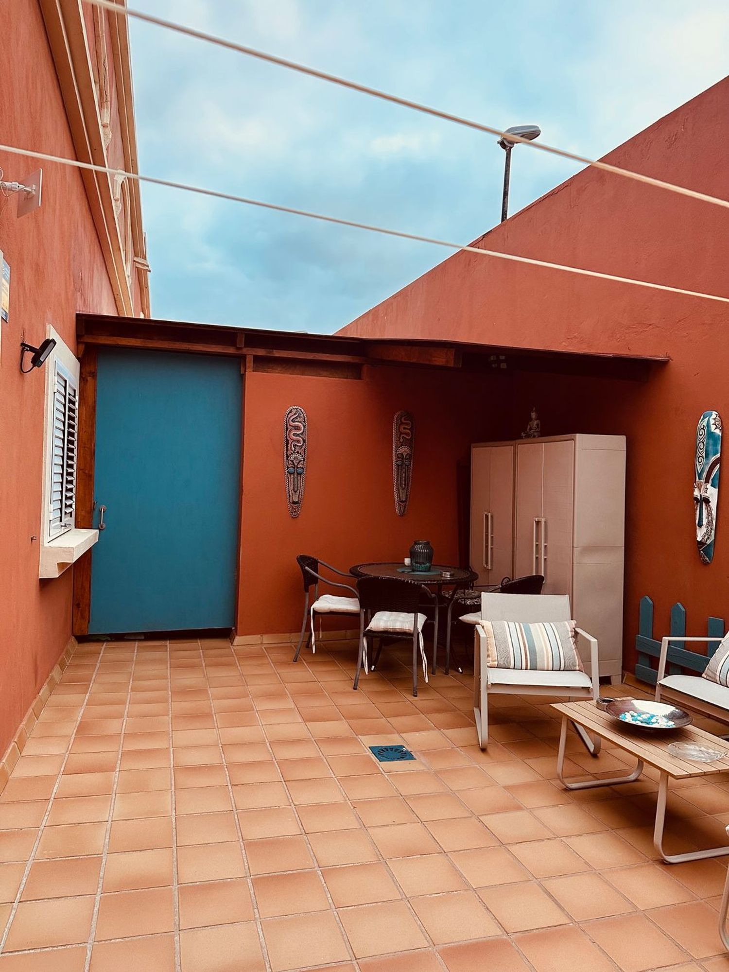 Chalet pareado en Calle Corazoncillo, 30, Playa Blanca-Los Pozos, Playa Blanca-Los Pozos - Foto 38