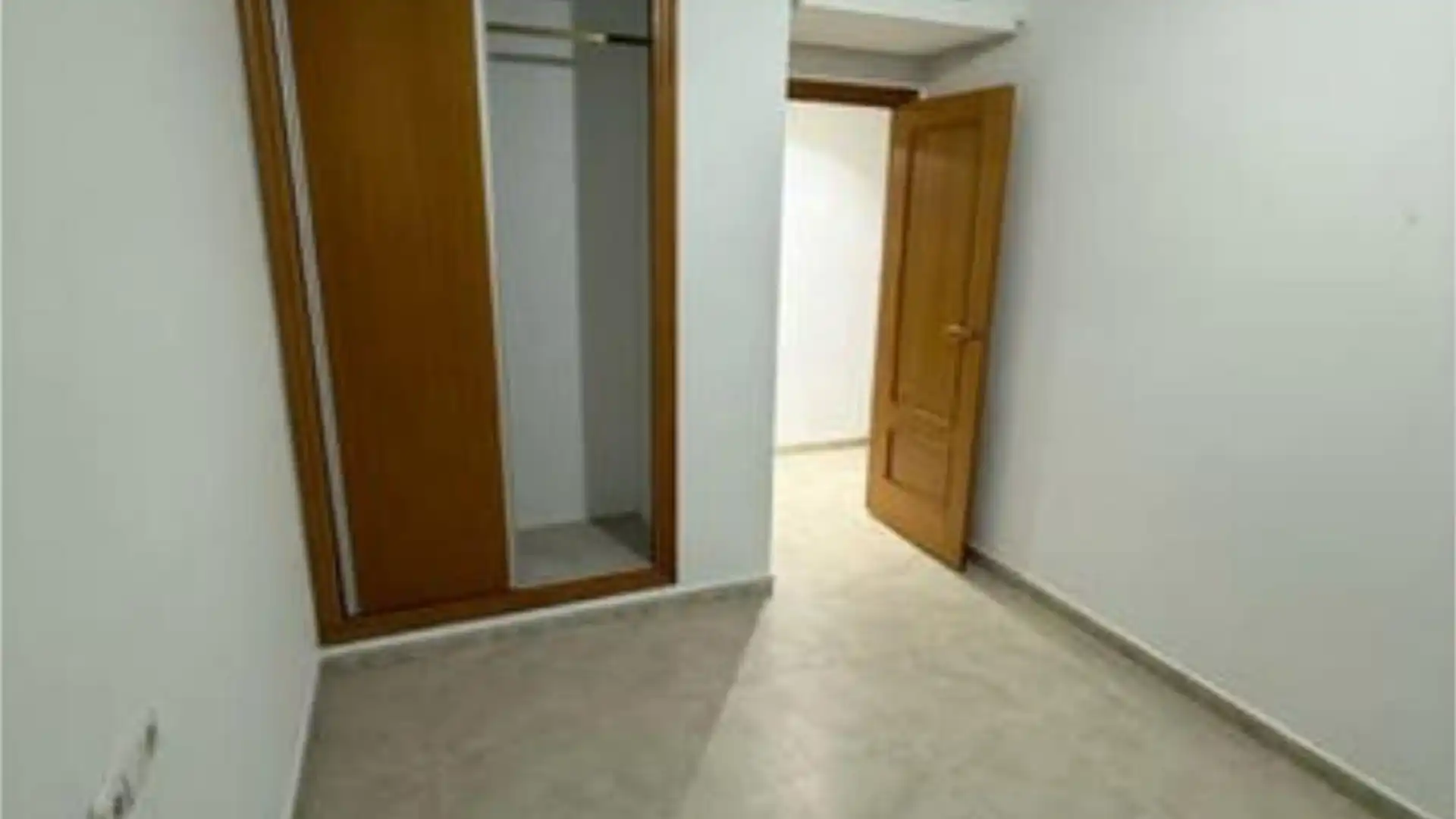 Piso en San gines - Foto 1