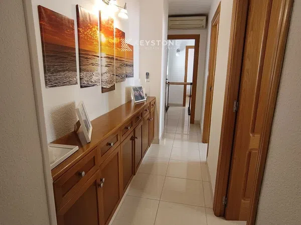 Piso en Plà del Bon Repòs-La Goteta, Plà del Bon Repòs-La Goteta - Foto 23