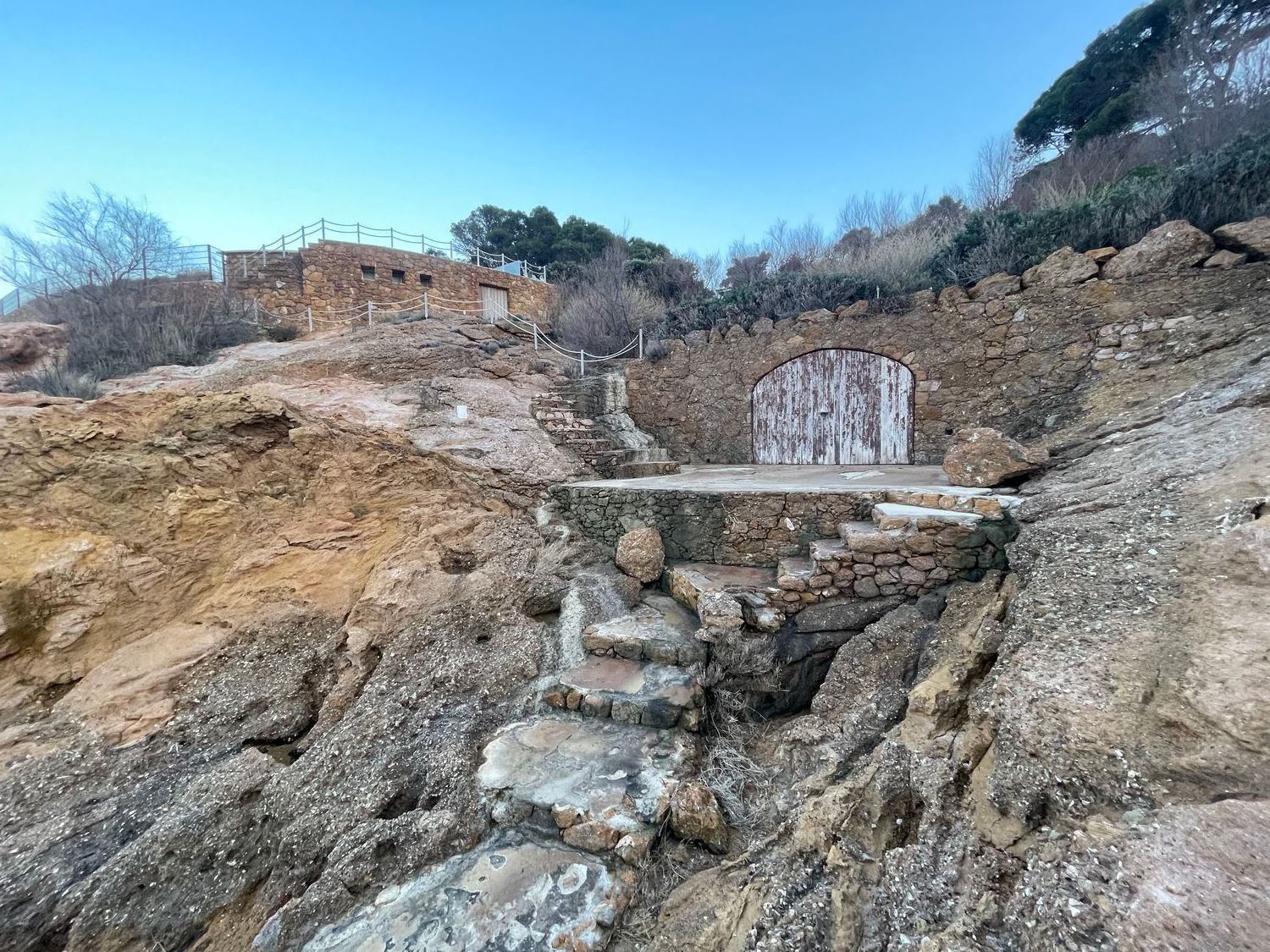 Piso en Carretera de sa Riera, 37, Sa Riera - Sa Fontansa, Sa Riera - Sa Fontansa - Foto 38