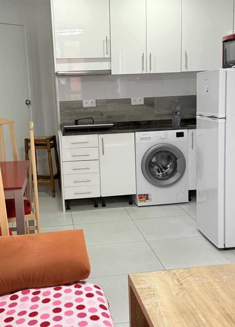 Piso en  Carrer de Burgos 5 - Foto 9