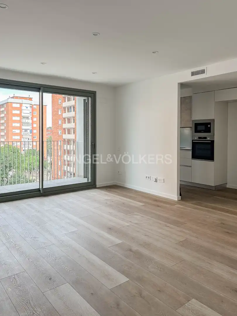 Piso en Terrassa - Foto 13