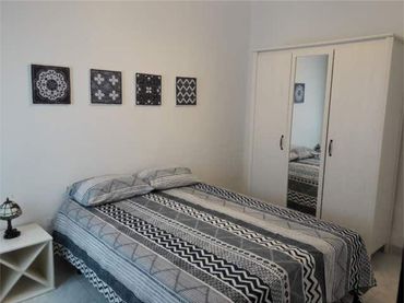 Piso en Triana - Foto 3