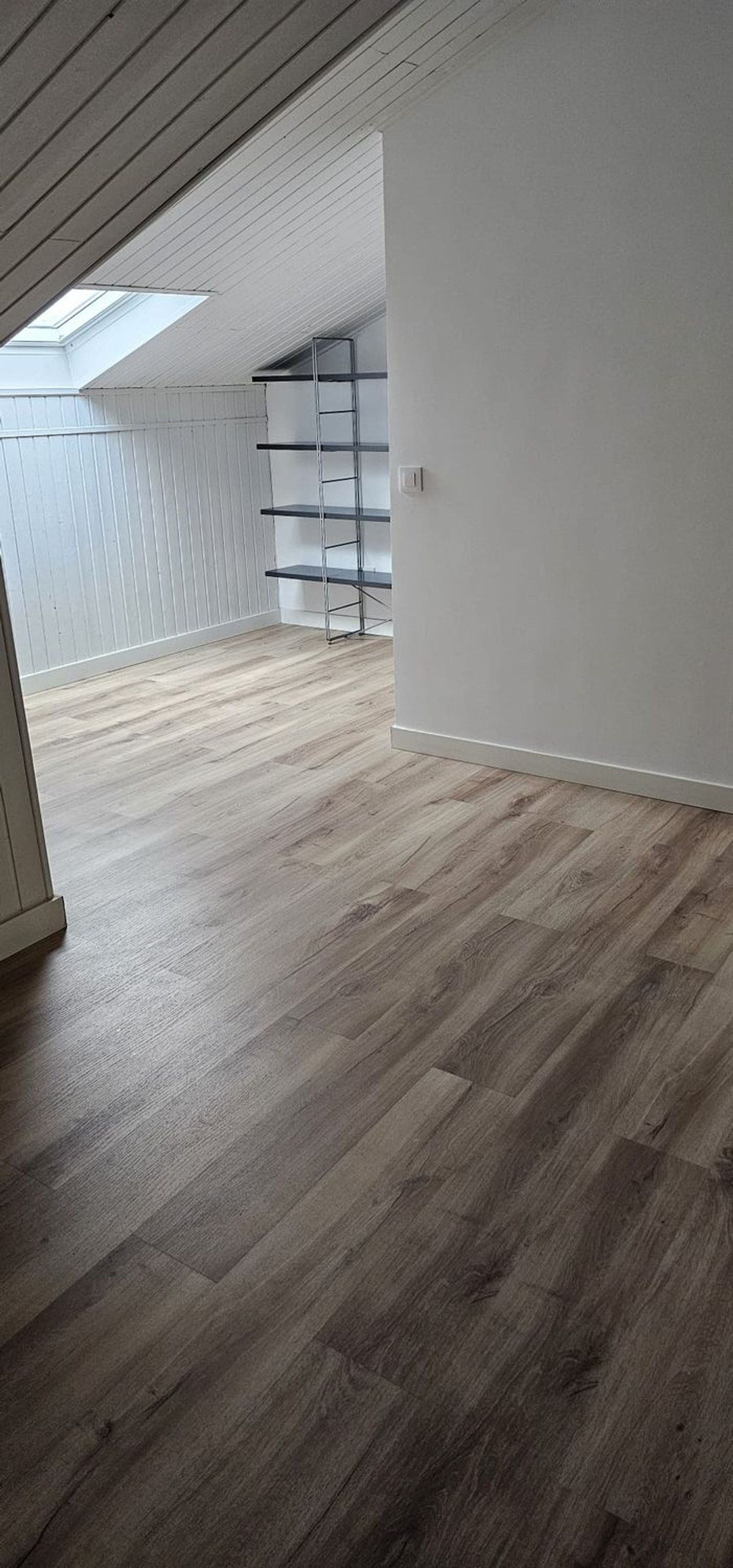 Dúplex en calle Violeta, 21 - Foto 24