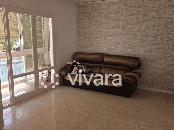Piso en Calle de la Concha, Centro, Centro - Foto 2