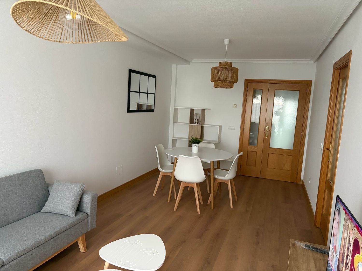 Piso en calle Alcalde Bravo García, 10 - Foto 10