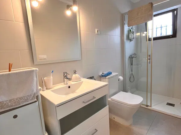 Piso en Calle África, 7, Zona Puerto Deportivo, Zona Puerto Deportivo - Foto 3