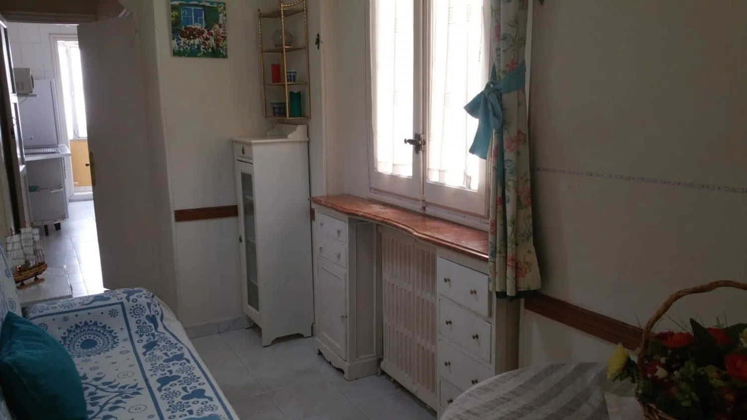 Piso en travesía de las Pozas, 1 - Foto 15