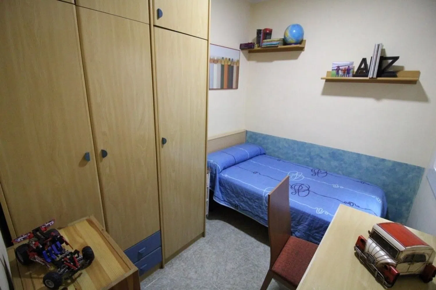 Piso en calle de Casp, 40 - Foto 21