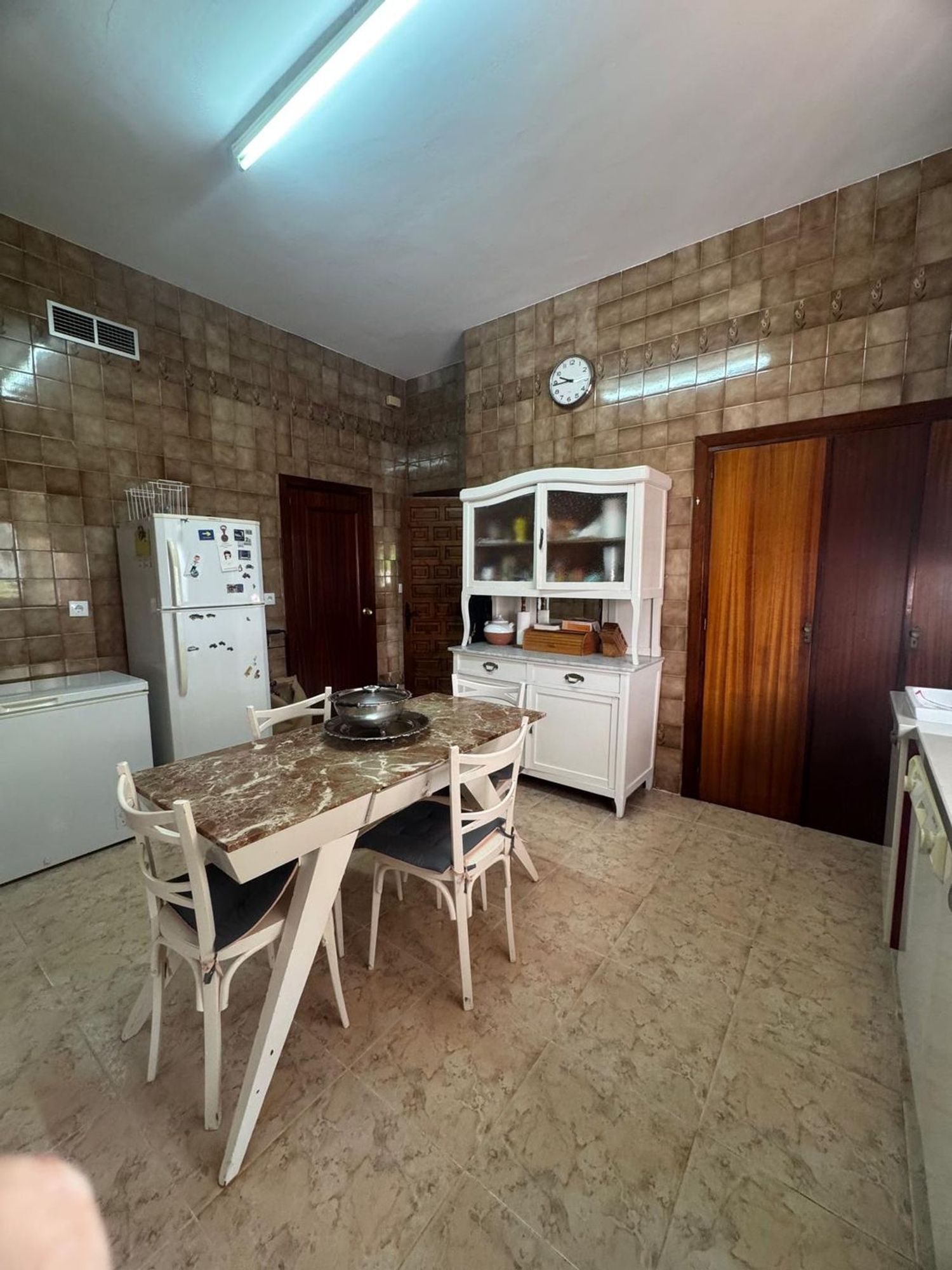 Casa o chalet independiente en Calle Chalets Baldío, 39 - Foto 37