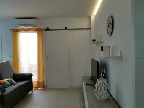 Piso en calle Labella Dávalos, 6 - Foto 1