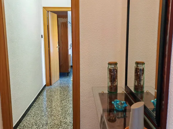 Piso en Calle de l'Alcarria, 28, Ca N'Oriac - Foto 10