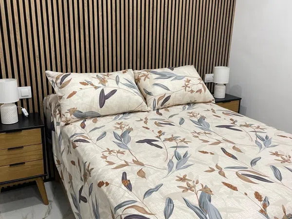 Estudio en calle Valme, 4 - Foto 11