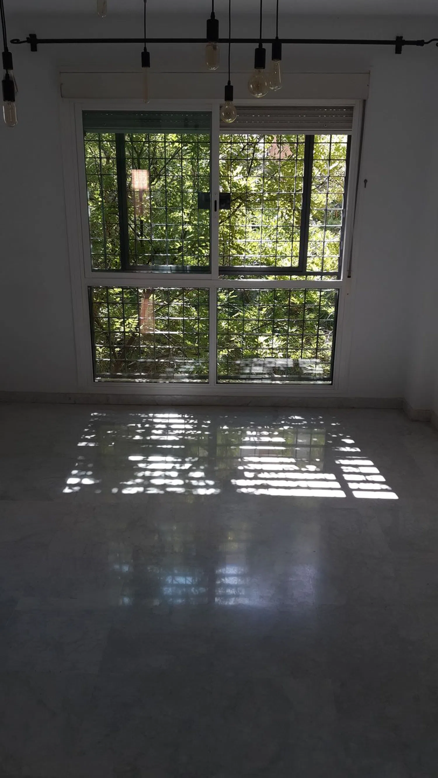 Piso en avenida de la Buhaira, 17 - Foto 17