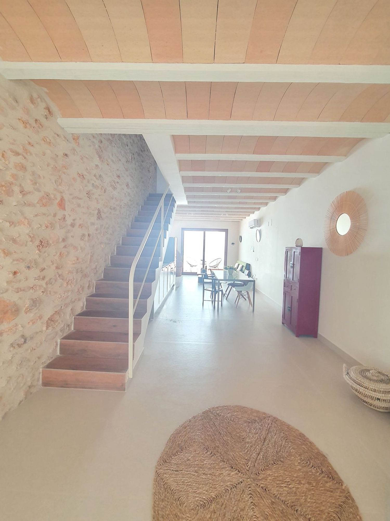 Chalet adosado en Calle Rosell, 10, Casco Histórico - Foto 18
