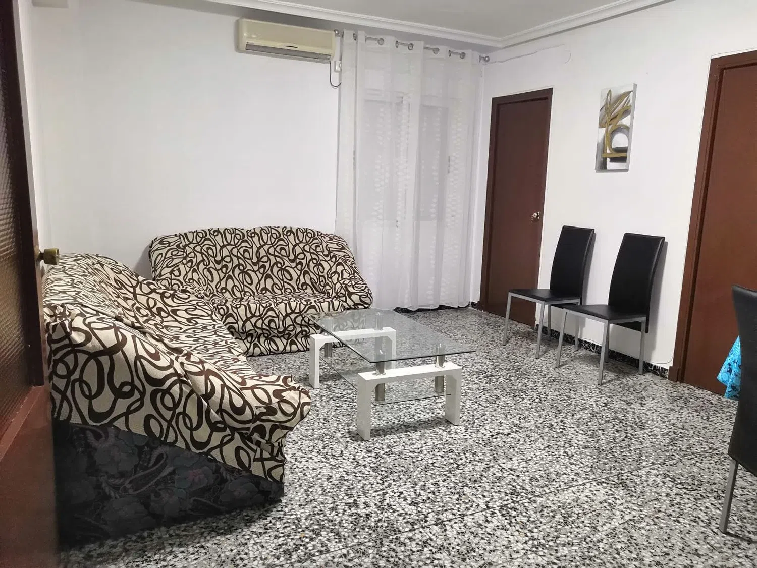 Piso en calle Nueva de San Antón, 33 - Foto 1