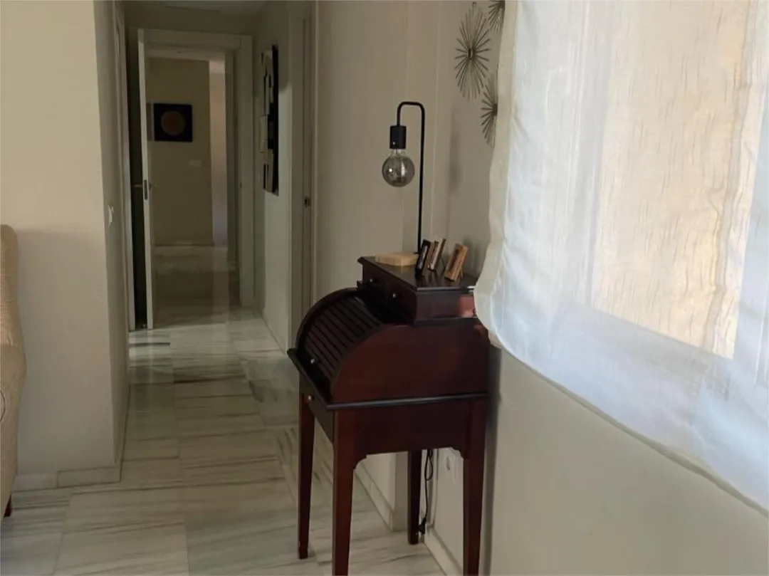 Chalet en Málaga Capital - Foto 11