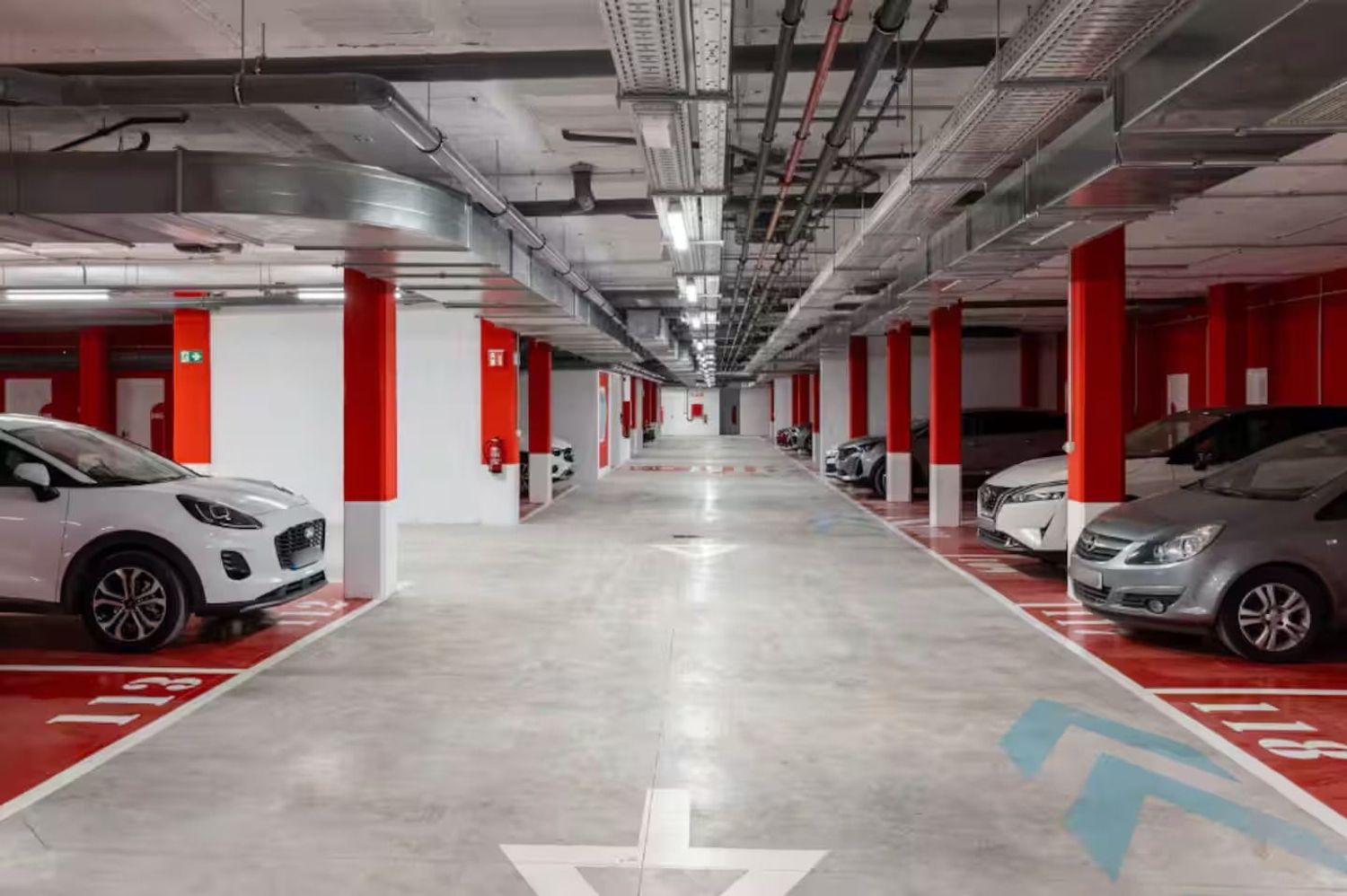 Piso en Barrio Poniente - Faro - Foto 24