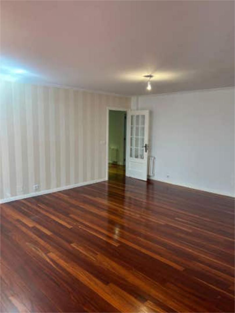 Piso en Casablanca - Foto 2