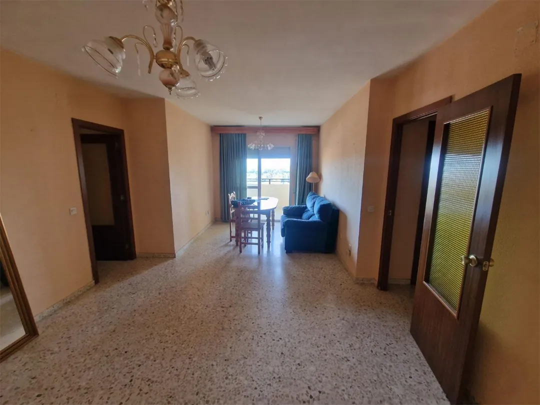 Piso en  Calle del Mar 1 - Foto 3