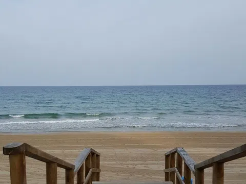 Piso en calle Islas Baleares, 42 - Foto 27