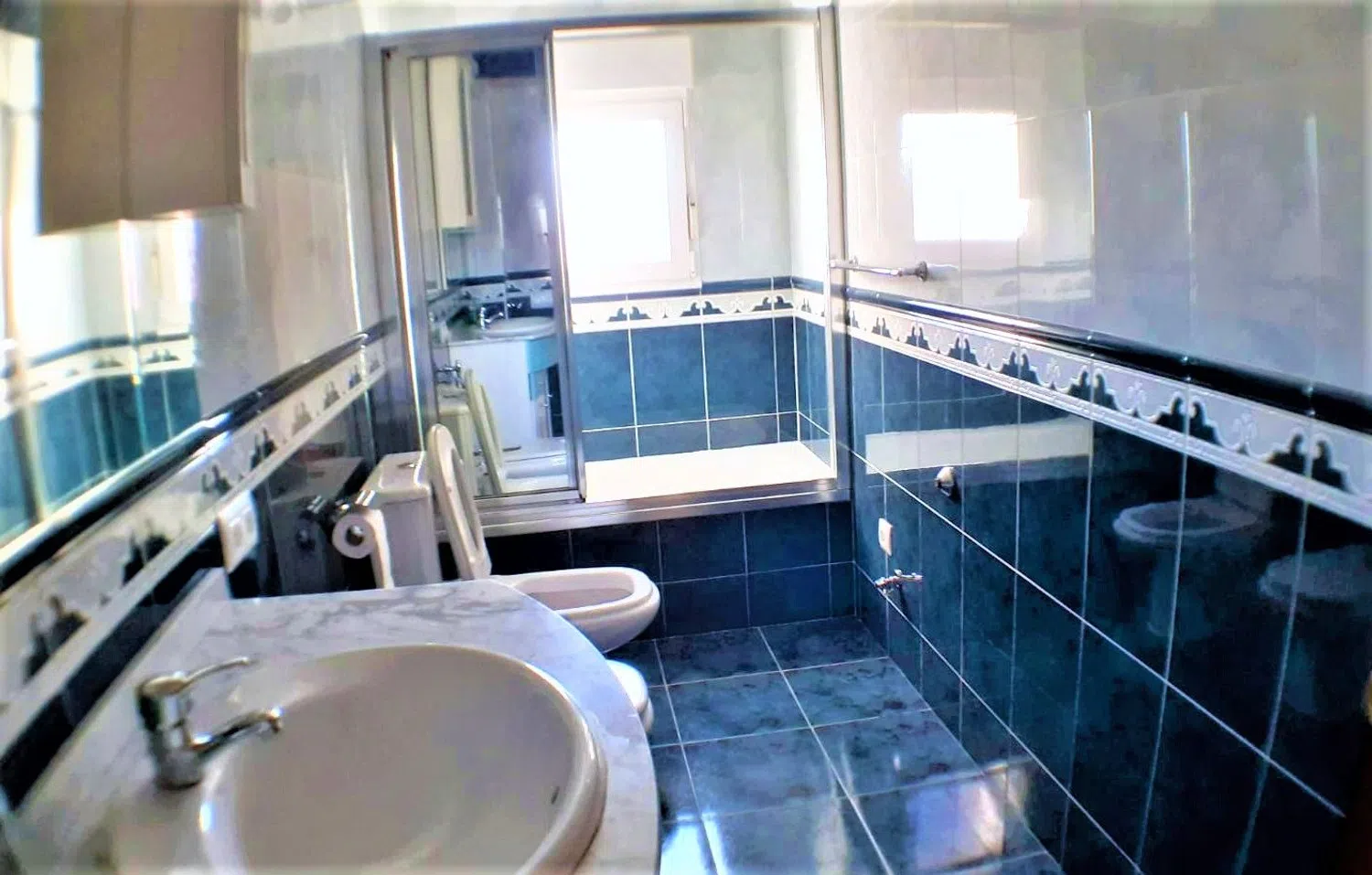 Piso en calle Baldomero Fernández, 1 - Foto 14