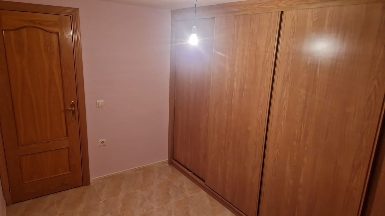 Chalet adosado en La Guija - Foto 27