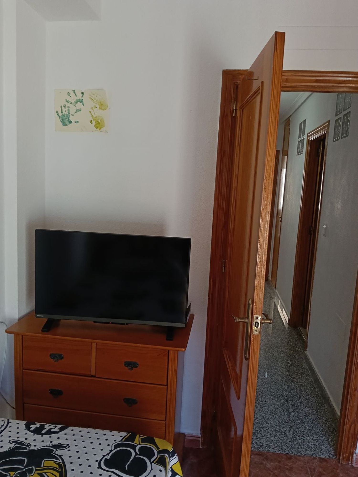 Chalet adosado en Calle Nicolás de Bussi, 44, Playa Flamenca - Foto 10