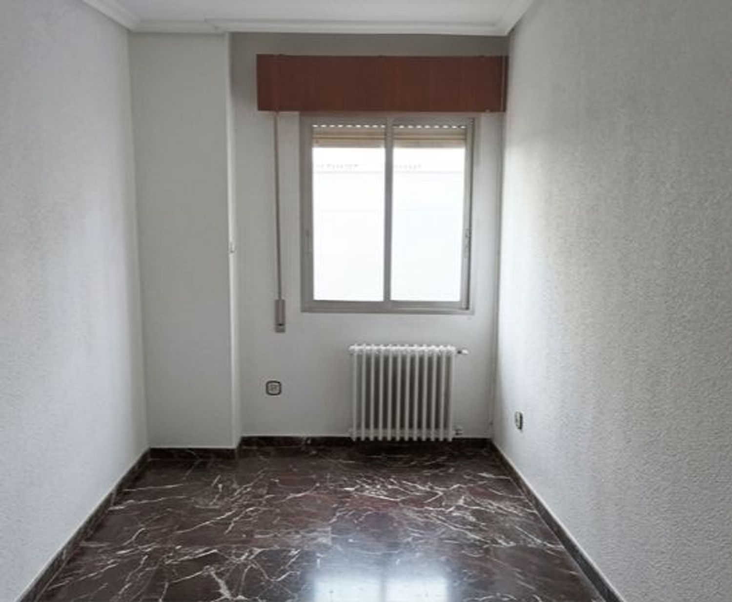 Piso en Calle Navas de Tolosa, 4, Avda de Madrid - Pº de la Estación, Avda de Madrid - Pº de la Estación - Foto 11