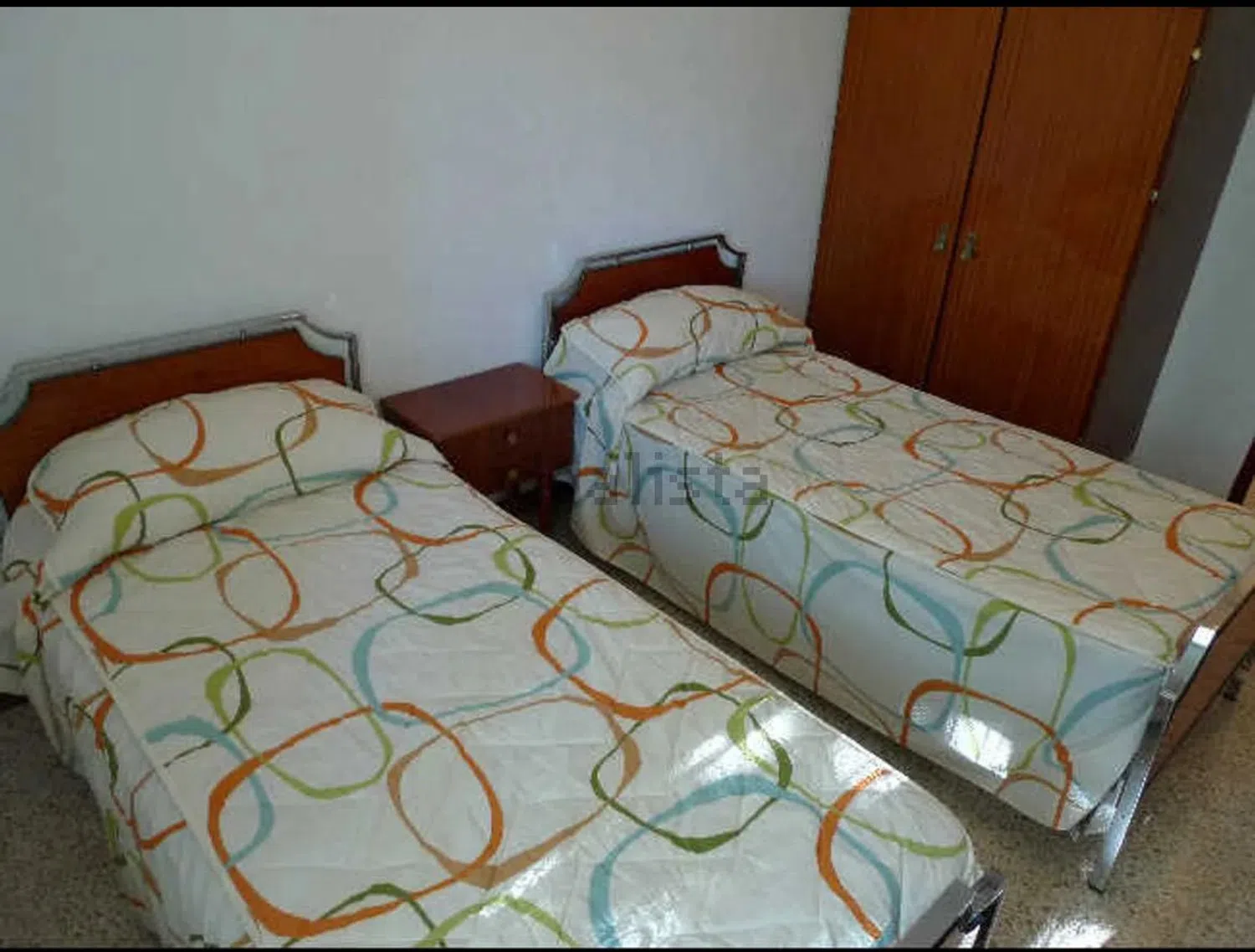 Piso en Isla La Toja, 11 - Foto 13