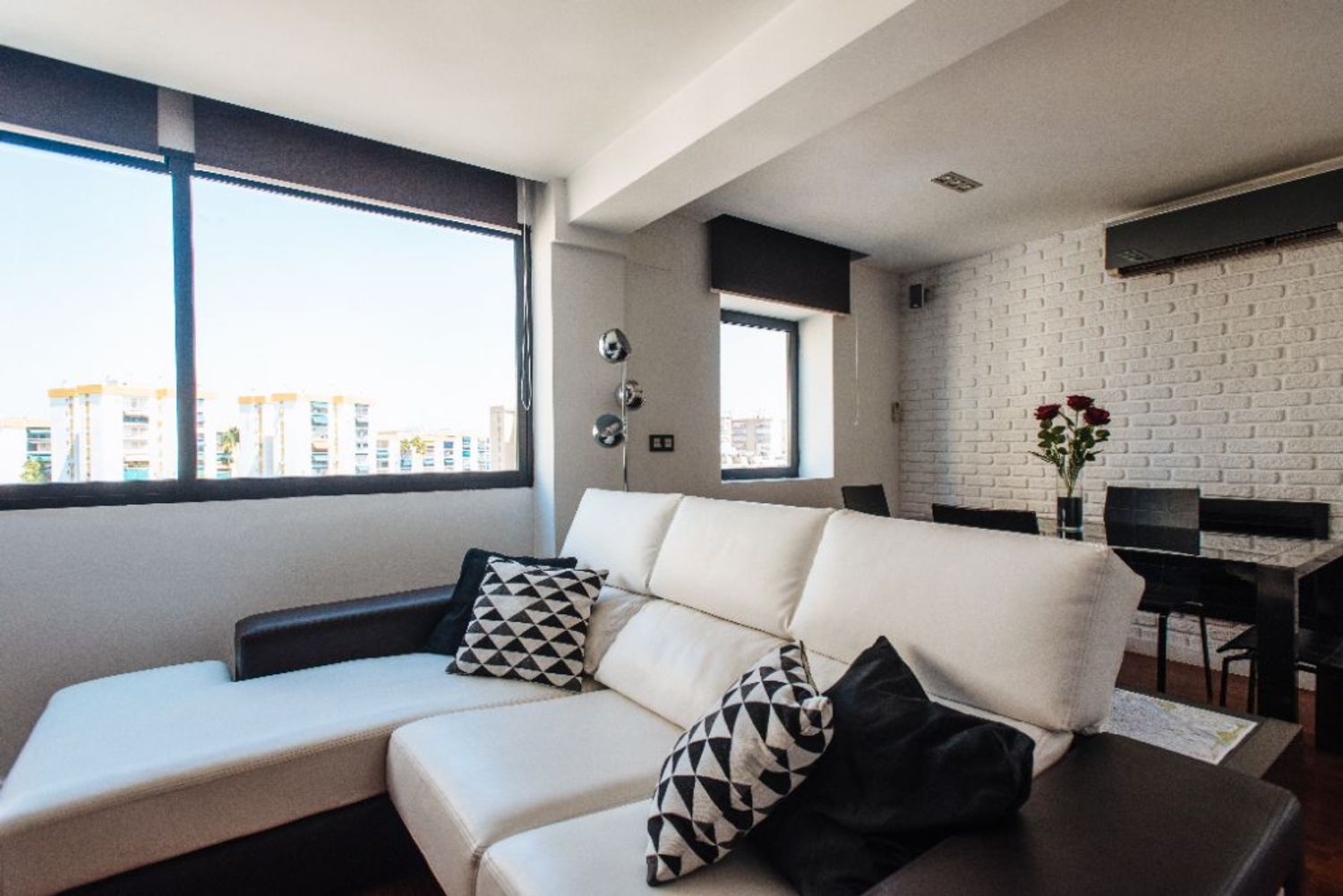 Piso en ronda de los Tejares, 21 - Foto 5