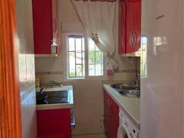 Piso en 14200 - Foto 5