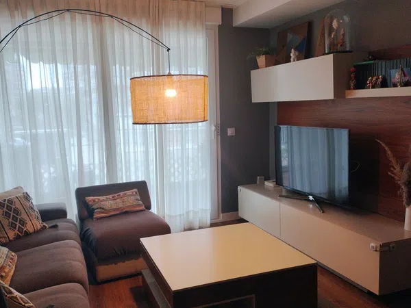 Piso en venta en Avenida del Alcalde José Aranda, 53 - Foto 11