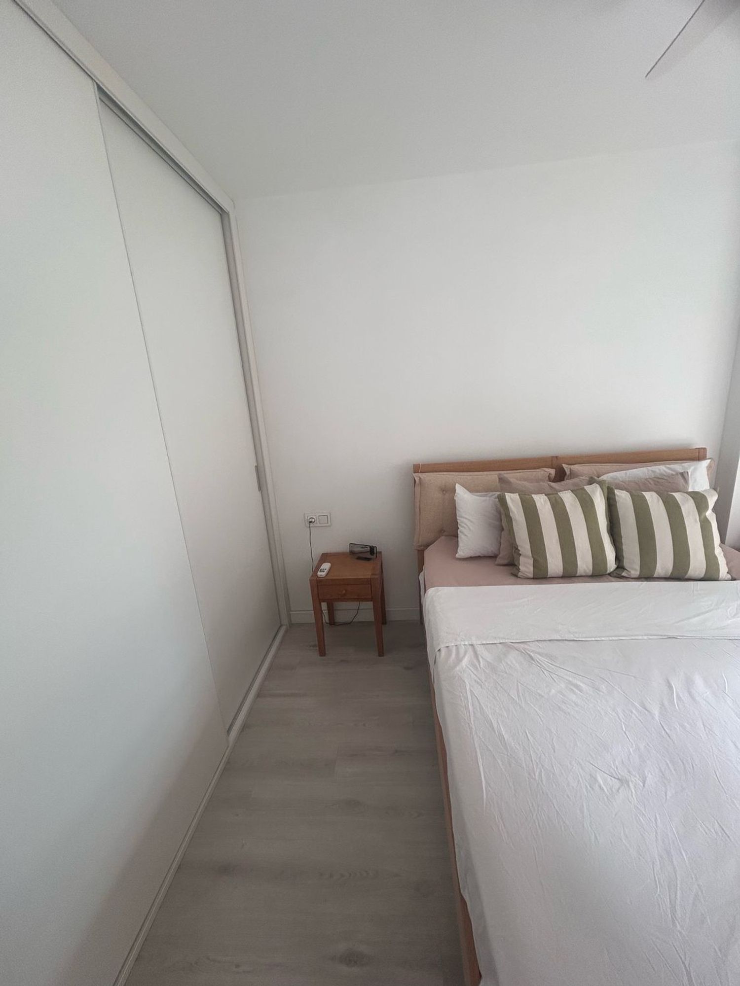 Piso en calle San Nicolás, 13 - Foto 20