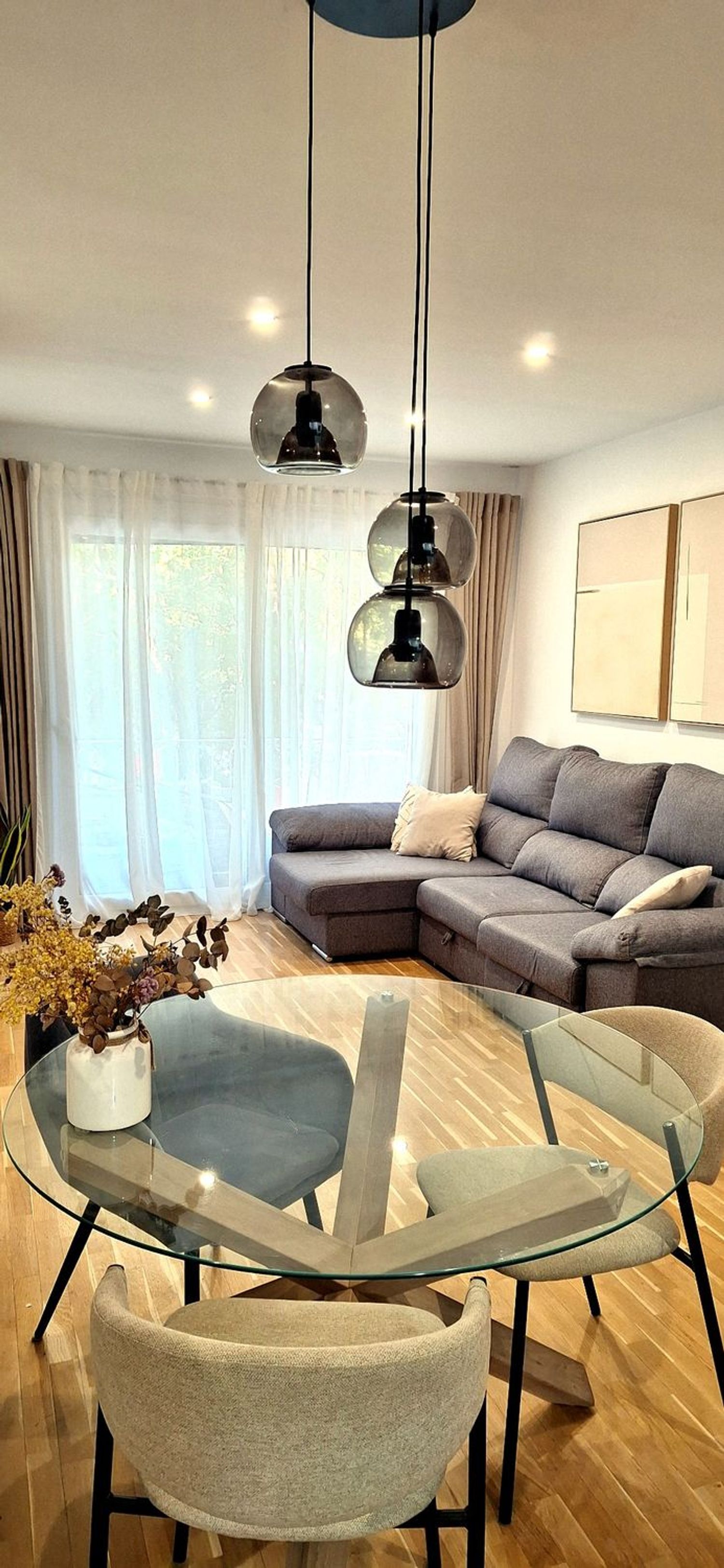 Piso en plaza d'Artós, 3 - Foto 4