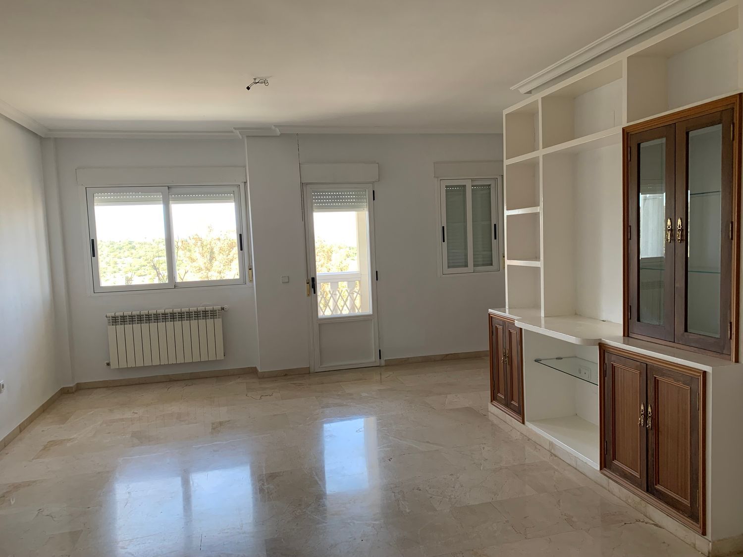 Dúplex en calle Islas Azores, 9 - Foto 12